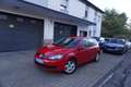 Volkswagen Golf 1.4-16V Comfortline KLIMA+ALU+PDC+1.Hand Rot - thumbnail 3
