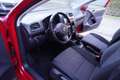 Volkswagen Golf 1.4-16V Comfortline KLIMA+ALU+PDC+1.Hand Rot - thumbnail 29