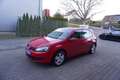 Volkswagen Golf 1.4-16V Comfortline KLIMA+ALU+PDC+1.Hand Rot - thumbnail 21