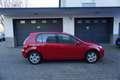 Volkswagen Golf 1.4-16V Comfortline KLIMA+ALU+PDC+1.Hand Rot - thumbnail 2
