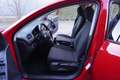 Volkswagen Golf 1.4-16V Comfortline KLIMA+ALU+PDC+1.Hand Rot - thumbnail 13