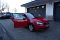 Volkswagen Golf 1.4-16V Comfortline KLIMA+ALU+PDC+1.Hand Rot - thumbnail 16