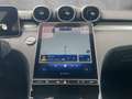 Mercedes-Benz C 200 T d Top Zustand Gri - thumbnail 17