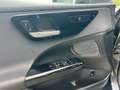 Mercedes-Benz C 200 T d Top Zustand Сірий - thumbnail 13