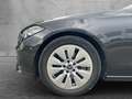 Mercedes-Benz C 200 T d Top Zustand Сірий - thumbnail 22