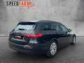 Mercedes-Benz C 200 T d Top Zustand Сірий - thumbnail 7