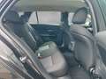 Mercedes-Benz C 200 T d Top Zustand Сірий - thumbnail 20