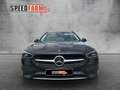 Mercedes-Benz C 200 T d Top Zustand Сірий - thumbnail 2