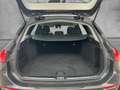 Mercedes-Benz C 200 T d Top Zustand Сірий - thumbnail 21