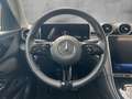 Mercedes-Benz C 200 T d Top Zustand Gri - thumbnail 11
