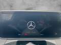 Mercedes-Benz C 200 T d Top Zustand Сірий - thumbnail 12