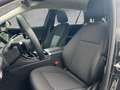 Mercedes-Benz C 200 T d Top Zustand Сірий - thumbnail 26