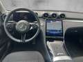 Mercedes-Benz C 200 T d Top Zustand Сірий - thumbnail 15