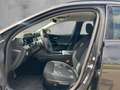 Mercedes-Benz C 200 T d Top Zustand Gri - thumbnail 10