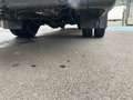 Renault Master Energy dCi L3H2 3.5T RWD Grand Confort 3 t Weiß - thumbnail 14