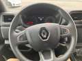 Renault Master Energy dCi L3H2 3.5T RWD Grand Confort 3 t Weiß - thumbnail 16