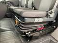 Renault Master Energy dCi L3H2 3.5T RWD Grand Confort 3 t Weiß - thumbnail 18