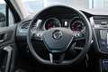 Volkswagen Tiguan 2.0 TSI 4Motion Highline / R-Line / Panoramadak / Grijs - thumbnail 13