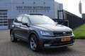 Volkswagen Tiguan 2.0 TSI 4Motion Highline / R-Line / Panoramadak / Grijs - thumbnail 29