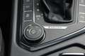 Volkswagen Tiguan 2.0 TSI 4Motion Highline / R-Line / Panoramadak / Grijs - thumbnail 22