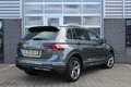 Volkswagen Tiguan 2.0 TSI 4Motion Highline / R-Line / Panoramadak / Grijs - thumbnail 3