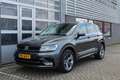 Volkswagen Tiguan 2.0 TSI 4Motion Highline / R-Line / Panoramadak / Grijs - thumbnail 4