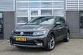 Volkswagen Tiguan 2.0 TSI 4Motion Highline / R-Line / Panoramadak / Grijs - thumbnail 1