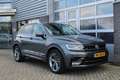 Volkswagen Tiguan 2.0 TSI 4Motion Highline / R-Line / Panoramadak / Grijs - thumbnail 6