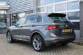 Volkswagen Tiguan 2.0 TSI 4Motion Highline / R-Line / Panoramadak / Grijs - thumbnail 7