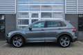 Volkswagen Tiguan 2.0 TSI 4Motion Highline / R-Line / Panoramadak / Grijs - thumbnail 27