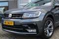 Volkswagen Tiguan 2.0 TSI 4Motion Highline / R-Line / Panoramadak / Grijs - thumbnail 25