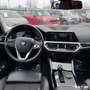 BMW 330 2.0 330 E 292H 185 PHEV HYBRID EDITION SPORT BVA Gris - thumbnail 13