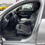 BMW 330 2.0 330 E 292H 185 PHEV HYBRID EDITION SPORT BVA Gris - thumbnail 6