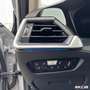 BMW 330 2.0 330 E 292H 185 PHEV HYBRID EDITION SPORT BVA Gris - thumbnail 7