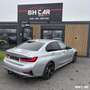 BMW 330 2.0 330 E 292H 185 PHEV HYBRID EDITION SPORT BVA Gris - thumbnail 3