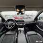 BMW 330 2.0 330 E 292H 185 PHEV HYBRID EDITION SPORT BVA Grau - thumbnail 9