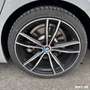 BMW 330 2.0 330 E 292H 185 PHEV HYBRID EDITION SPORT BVA Gris - thumbnail 5