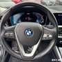 BMW 330 2.0 330 E 292H 185 PHEV HYBRID EDITION SPORT BVA Grau - thumbnail 11