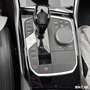 BMW 330 2.0 330 E 292H 185 PHEV HYBRID EDITION SPORT BVA Gris - thumbnail 15