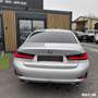 BMW 330 2.0 330 E 292H 185 PHEV HYBRID EDITION SPORT BVA Gris - thumbnail 4