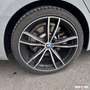 BMW 330 2.0 330 E 292H 185 PHEV HYBRID EDITION SPORT BVA Grijs - thumbnail 17