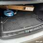 BMW 330 2.0 330 E 292H 185 PHEV HYBRID EDITION SPORT BVA Gris - thumbnail 16