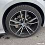 BMW 330 2.0 330 E 292H 185 PHEV HYBRID EDITION SPORT BVA Gris - thumbnail 19