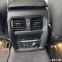 BMW 330 2.0 330 E 292H 185 PHEV HYBRID EDITION SPORT BVA Gris - thumbnail 12