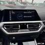 BMW 330 2.0 330 E 292H 185 PHEV HYBRID EDITION SPORT BVA Grau - thumbnail 10