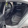 BMW 330 2.0 330 E 292H 185 PHEV HYBRID EDITION SPORT BVA Grau - thumbnail 8