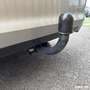 BMW 330 2.0 330 E 292H 185 PHEV HYBRID EDITION SPORT BVA Gris - thumbnail 14