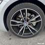 BMW 330 2.0 330 E 292H 185 PHEV HYBRID EDITION SPORT BVA Gris - thumbnail 20