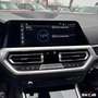 BMW 330 2.0 330 E 292H 185 PHEV HYBRID EDITION SPORT BVA Gris - thumbnail 10