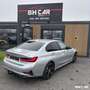 BMW 330 2.0 330 E 292H 185 PHEV HYBRID EDITION SPORT BVA Gris - thumbnail 3